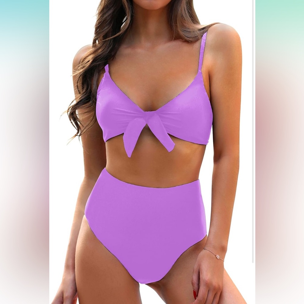 Swim suit
